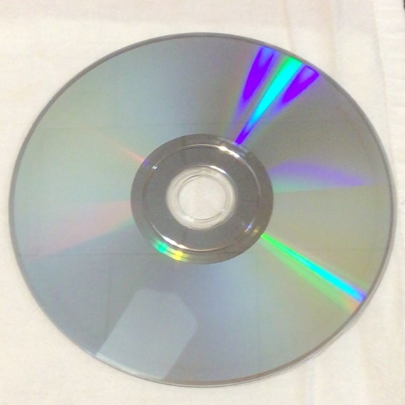 Hotel Transylvania 3 on DVD - Picture 4 of 4